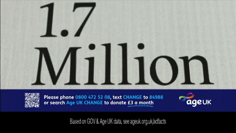 Broadcast still at 25m. Sky News, Sky News Today with Gareth Barlow, 23 June 2026.